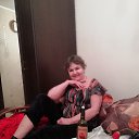 ���� ����, ���� - ��������� 8 ������� 2026