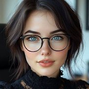 , 35 , 