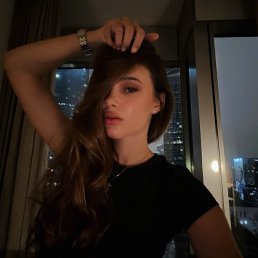 ��������, 25 ���, ������������