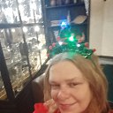 ���� ����, ������ - ��������� 11 ������ 2026 � ������ ������ ��������