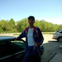 ���� �������, ��������, 52 ���� - ��������� 14 ������� 2026 � ������ ���� ����������