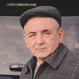 ���, ������, 52 ����