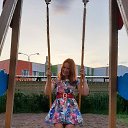 ���� �����, ������, 44 ���� - ��������� 19 ���� 2026