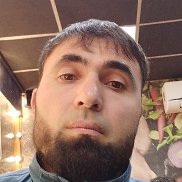 �����, 37 ���, �����-���������