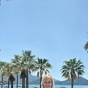 ���� �����, �����, 52 ���� - ��������� 22 ��� 2026 � ������ ��������� 2026�
