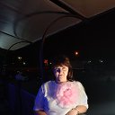 ���� �����, �������, 59 ��� - ��������� 27 ���� 2024 � ������ ���� ����������