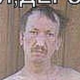 ����, ���, 44 ����