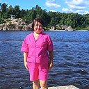 ���� ��������, �����-���������, 49 ��� - ��������� 23 ������� 2026