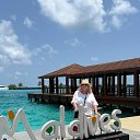 ���� Vera Sun, �����������, 69 ��� - ��������� 7 ����� 2026 � ������ ���� ����������