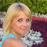 �����, 43 ����, ��������