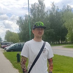 ������, �����, 35 ���