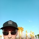 ���� �������, ������, 45 ��� - ��������� 18 ������� 2024 � ������ ���� ����������