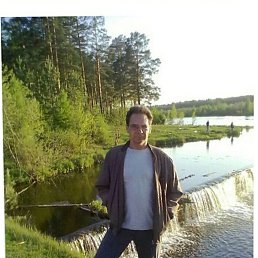 ������, 55 ���, ������ �����