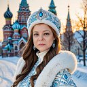 ���� �����, ����� - ��������� 3 ������ 2026 � ������ ���� ����������