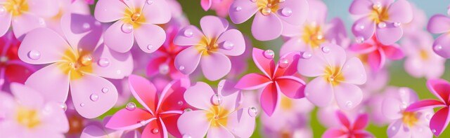 ���� Asteria, ������, 48 ��� - ��������� 17 ������ 2024