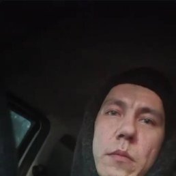 �������, 30 ���, �������