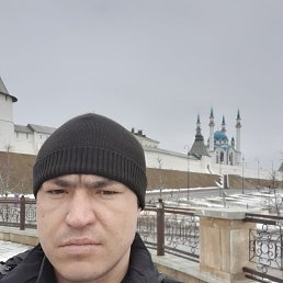 ALIK, 38 ���, ������