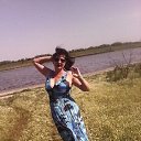 ���� �����, ������-��-����, 55 ��� - ��������� 9 ������� 2026