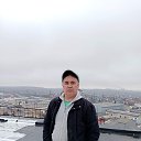 ���� ������, ���������, 51 ��� - ��������� 25 ������� 2026 � ������ ���� ����������