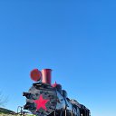 ���� **��������**, ������� - ��������� 28 ������� 2025 � ������ ���� ����������