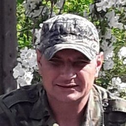 ������, ���������, 40 ���