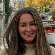 Амина, 40 лет, Москва Амина, 40 лет, Москва