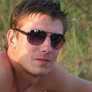 , 38 , 