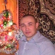 �������, 43 ����, �������-���������