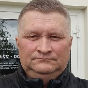 Зуфар, 48 лет, Тюмень Зуфар, 48 лет, Тюмень