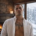 ���� ��-����!, ������, 42 ���� - ��������� 27 ������� 2025 � ������ ���� ����������