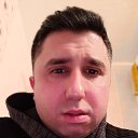 ���� Feyyaz, ������, 18 ��� - ��������� 16 ������� 2025