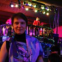 ���� �������, ������, 54 ���� - ��������� 18 �������� 2025 � ������ ���� ����������