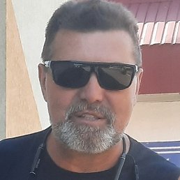 ������, �����-���������, 61 ���