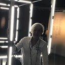 ���� �������, �����-���������, 57 ��� - ��������� 24 ������ 2026