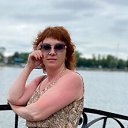 ���� �������, �����������, 39 ��� - ��������� 20 ������� 2025