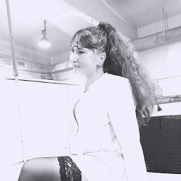 �����, �����������, 33 ����