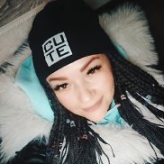 �����, 42 ����, ��������