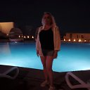 ���� Tanya, �����-��������� - ��������� 29 ������ 2026 � ������ ���� ����������