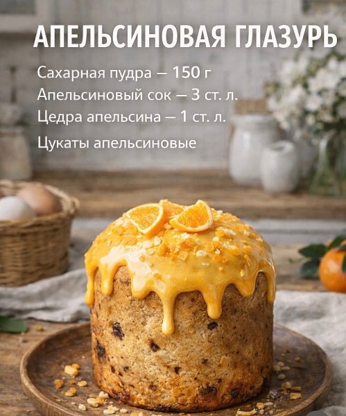 ������� - 4 ������ 2026 � 12:23 - 5