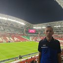 ���� �����, ������, 42 ���� - ��������� 13 ������� 2025 � ������ ���� ����������