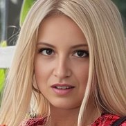 ��������, 34 ����, ������