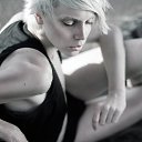 ���� ������, �������, 20 ��� - ��������� 14 ������ 2023