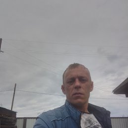 , 38, 