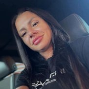 , 40 , 