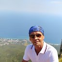  Andrey, , 61  -  8  2024    
