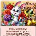 ���� ��������, �������� - ��������� 4 ������ 2026 � ������ ������ ��������