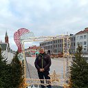 ���� �������, �����, 58 ��� - ��������� 2 ������ 2026 � ������ ���� ����������