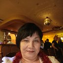 ���� ������, �������, 51 ��� - ��������� 22 ������� 2026 � ������ ���� ����������