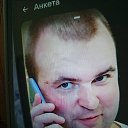 ���� ����� �������������, ������, 38 ��� - ��������� 25 ���� 2025 � ������ ���� ����������