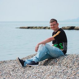 ��, ������-��-����, 25 ���